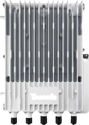 Refurbished Baicells 436Q unit