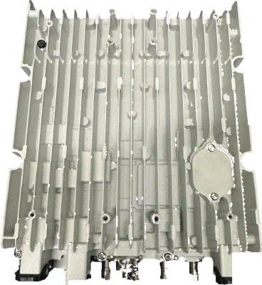 Nokia AZQC AirScale micro RRH